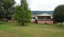 13525 Horton Highway Greeneville, TN 37745