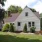 , Chaplin, CT 06235 ID:850720