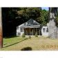 3 Old Rd, East Granby, CT 06026 ID:972609