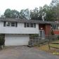 161 Turkey Hills Rd, East Granby, CT 06026 ID:561998