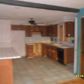 161 Turkey Hills Rd, East Granby, CT 06026 ID:562000