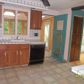 161 Turkey Hills Rd, East Granby, CT 06026 ID:561999