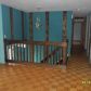 161 Turkey Hills Rd, East Granby, CT 06026 ID:562001