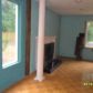 161 Turkey Hills Rd, East Granby, CT 06026 ID:562002