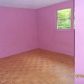 161 Turkey Hills Rd, East Granby, CT 06026 ID:562003
