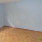 161 Turkey Hills Rd, East Granby, CT 06026 ID:562004