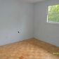 161 Turkey Hills Rd, East Granby, CT 06026 ID:562005