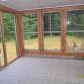 161 Turkey Hills Rd, East Granby, CT 06026 ID:562006
