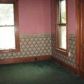 801 S 10th St, Burlington, IA 52601 ID:947329
