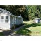 3 Old Rd, East Granby, CT 06026 ID:972610