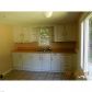 3 Old Rd, East Granby, CT 06026 ID:972611