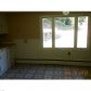 3 Old Rd, East Granby, CT 06026 ID:972612