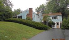 5 Seymour Rd East Granby, CT 06026