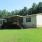 637 Luke Smith Rd, Macon, GA 31211 ID:791783