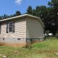 637 Luke Smith Rd, Macon, GA 31211 ID:791784