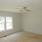 637 Luke Smith Rd, Macon, GA 31211 ID:791785