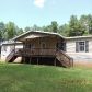 637 Luke Smith Rd, Macon, GA 31211 ID:791786