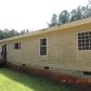 637 Luke Smith Rd, Macon, GA 31211 ID:791787