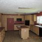 637 Luke Smith Rd, Macon, GA 31211 ID:791788