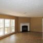 637 Luke Smith Rd, Macon, GA 31211 ID:791789