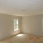 637 Luke Smith Rd, Macon, GA 31211 ID:791790