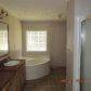 637 Luke Smith Rd, Macon, GA 31211 ID:791791