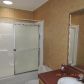637 Luke Smith Rd, Macon, GA 31211 ID:791792