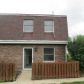 1922 Lillian Rd, Stow, OH 44224 ID:732366