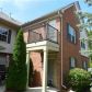 23450 Williamsburg Circle #66, Trenton, MI 48183 ID:970988