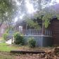 203 Edgewood Dr, Carriere, MS 39426 ID:684342