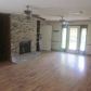 203 Edgewood Dr, Carriere, MS 39426 ID:684350