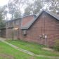 203 Edgewood Dr, Carriere, MS 39426 ID:684351