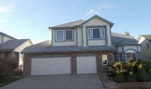 59 Burgundy Dr Littleton, CO 80126