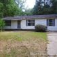 3133 Santa Clair Cir, Jackson, MS 39212 ID:974768