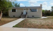 396 N 100 W Vernal, UT 84078