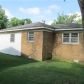 1312 Julia Street, Blytheville, AR 72315 ID:942544