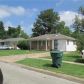 1312 Julia Street, Blytheville, AR 72315 ID:942545