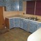 1312 Julia Street, Blytheville, AR 72315 ID:942547