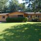 3120 Ponderosa Dr, Jackson, MS 39212 ID:974779