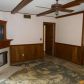 3120 Ponderosa Dr, Jackson, MS 39212 ID:974781