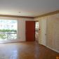 3120 Ponderosa Dr, Jackson, MS 39212 ID:974783