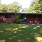 3120 Ponderosa Dr, Jackson, MS 39212 ID:974784