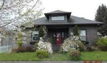 211 S Washington St Newberg, OR 97132