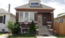 3821 W 64th Pl Chicago, IL 60629