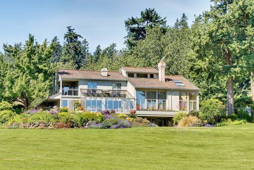 , Bainbridge Island, WA 98110