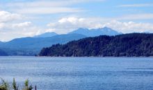 5700 E State Route 106 Union, WA 98592