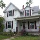 832 S 28th St, South Bend, IN 46615 ID:990651
