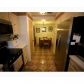 1024 NE 204 TE # 1024, Miami, FL 33179 ID:988508