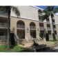 7981 S French Dr Apt 404, Hollywood, FL 33024 ID:975130