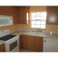 7981 S French Dr Apt 404, Hollywood, FL 33024 ID:975131